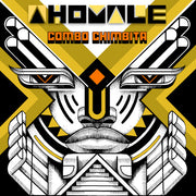 Ahomale