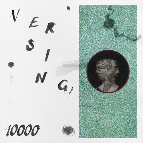 10000 -- Versing, LP