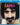 Zappa Bd