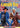 Cowboy Way, The Dvd