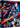 Ultraman Orb Series & Movie Bd