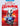 Return Of Ultraman - The Complete Series Bd
