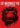 12 Monkeys - Complete Series Dvd