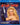 Barb Wire Bd