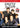Party Of Five - The Complete Series Dvd