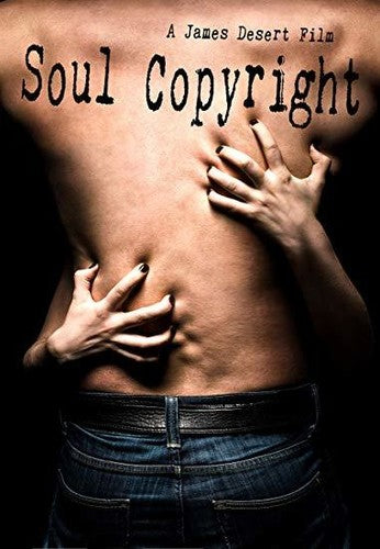Soul Copyright -- DVD