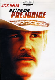 Extreme Prejudice (1987)