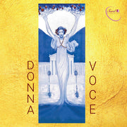 Donna Voce / Various