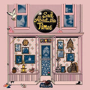 Sad About The Times / Various