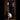 Axe Hvn Jl245 John Lennon Blk Ed Sullivan Mini Gtr