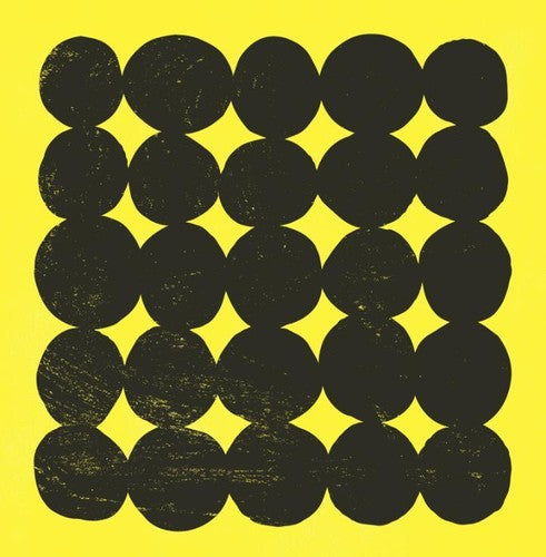 Mr Bongo Record Club Vol. 3 / Various