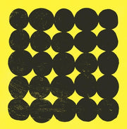 Mr Bongo Record Club Vol. 3 / Various