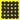 Mr Bongo Record Club Vol. 3 / Various