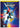 Voltron: Legendary Defender - Seasons 3-6