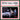 East Side Story 1 / Various