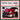 East Side Story 2 / Various