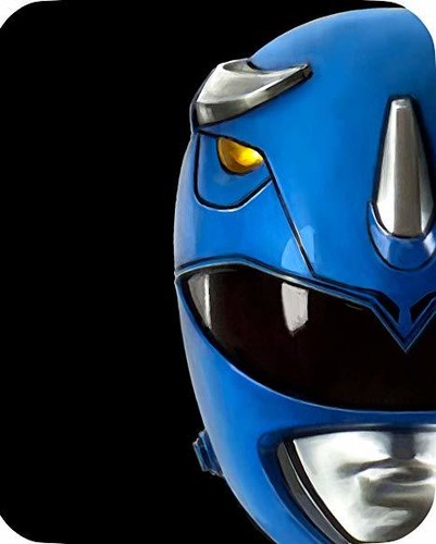 Mighty Morphin Power Rangers: Season Two, Mighty Morphin Power Rangers: Season Two, DVD