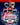 Turbo: Power Rangers Movie