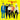 B-52'S