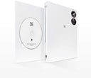 Be (Essential Edition), Bts, CD