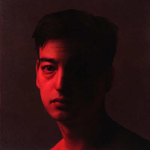 Nectar, Joji, LP