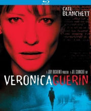 Veronica Guerin (2003)