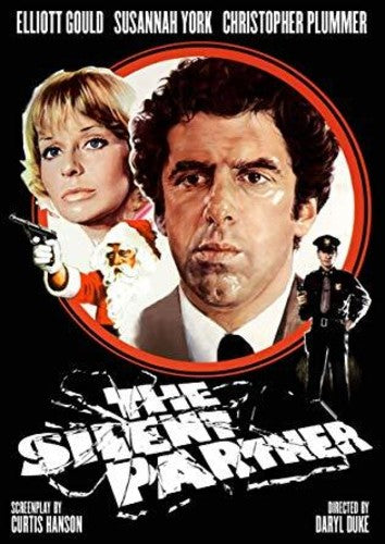 Silent Partner (1978)