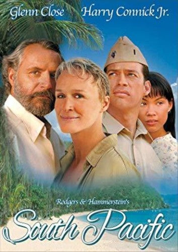 South Pacific (2001)