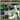 Classic Roost Album Collection