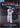Baseball: A Film By Ken Burns