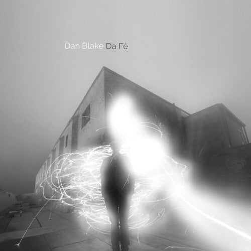 Da Fe -- Dan Blake, CD