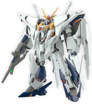 Hathaway's Flash #238 Xi Gundam, Bandai Spirits