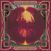 El Espiritu Del Vino