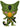 Funko Pop Anime Dragon Ball Z Cell First Form