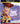 Toy Story