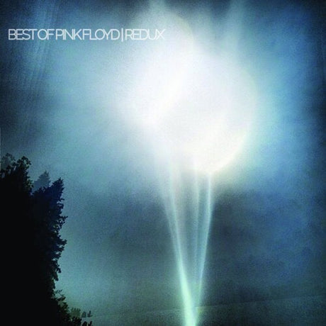 Best Of Pink Floyd (Redux) / Various, Best Of Pink Floyd (Redux) / Various, CD