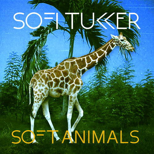 Soft Animals