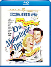 On Moonlight Bay (1951)