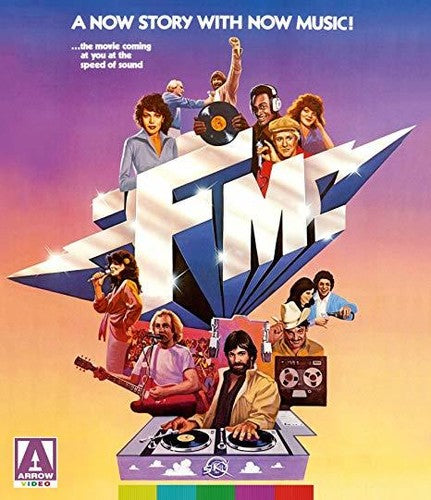 Fm