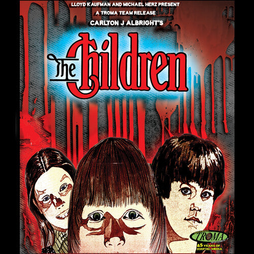 Children