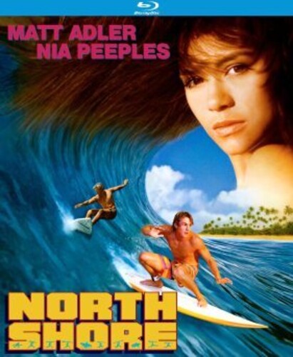 North Shore (1987)