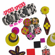 Spicks & Specks