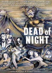 Dead Of Night (1945)