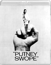 Putney Swope