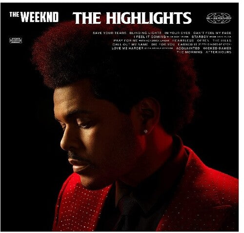 Highlights