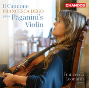 Il Cannone / Various