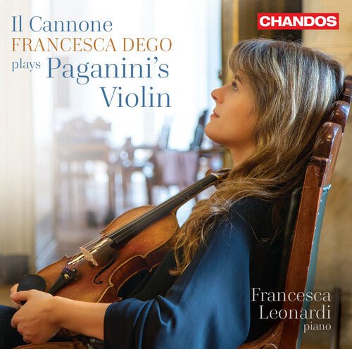 Il Cannone / Various