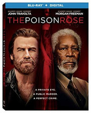 Poison Rose