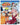 Naruto: Set 3