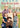 When We Last Spoke Dvd